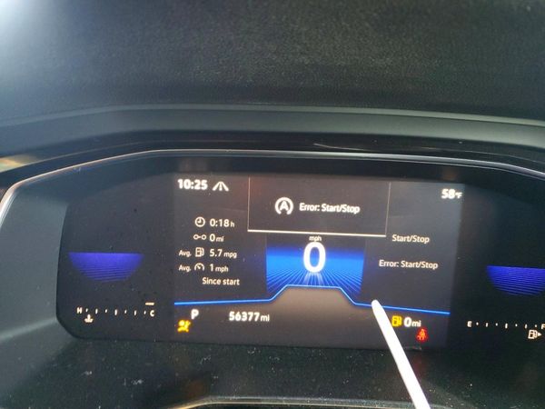 2022 VOLKSWAGEN JETTA SE w/ Sunroof