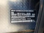 2025 BMW IX xDrive50