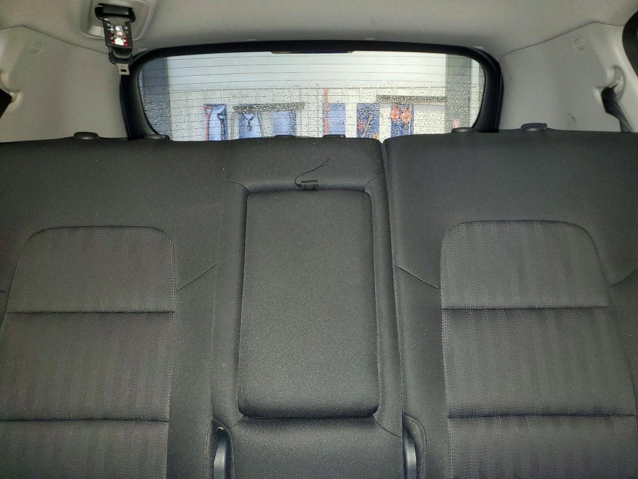 2022 KIA SPORTAGE LX, LX Value Edition Pkg