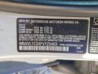 2015 BMW X1 xDrive28i