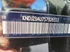 2025 KIA SOUL LX, S