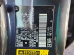 2011 LEXUS RX 450H