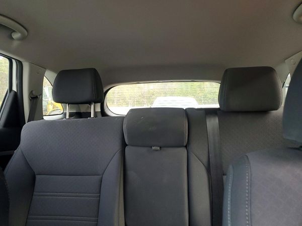 2018 KIA SORENTO L, LX