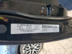 2013 DODGE CHARGER SXT