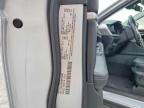 2021 JEEP GRAND CHEROKEE L LIMITED 4X2