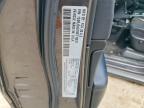 2021 JEEP GRAND CHEROKEE LAREDO 4X2
