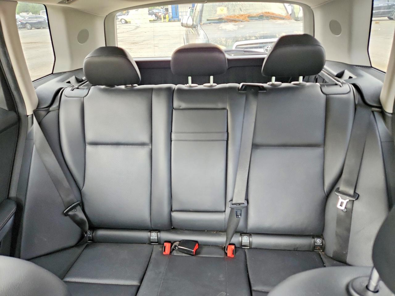 2015 MERCEDES-BENZ GLK GLK350
