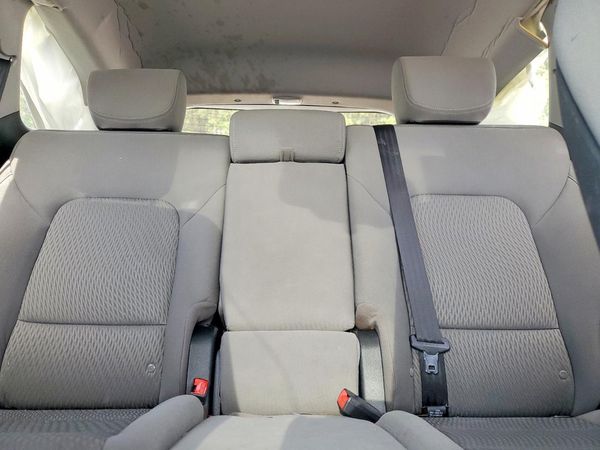 2019 HYUNDAI SANTA FE XL SE Base