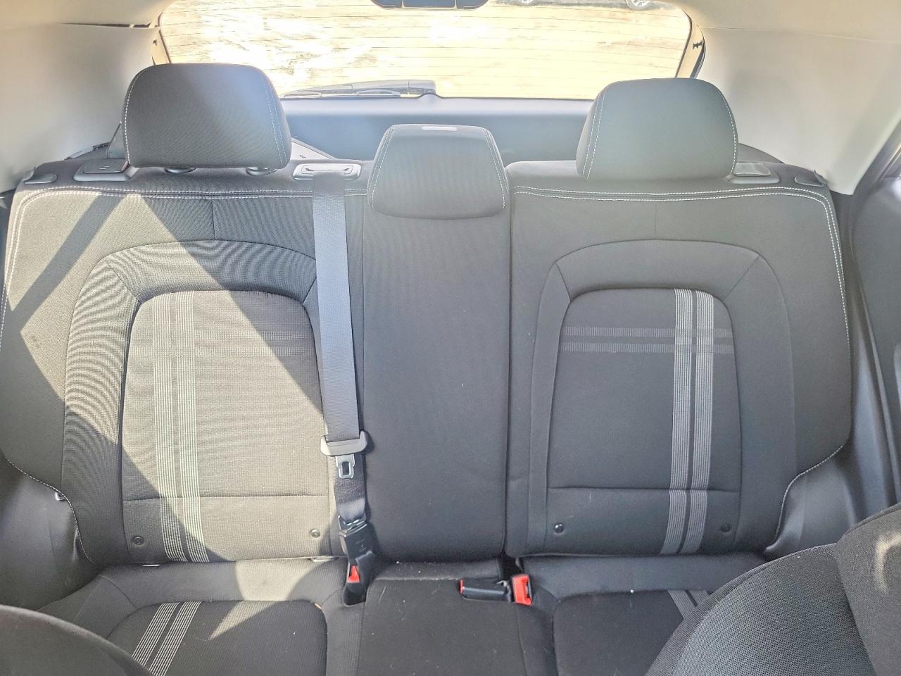2024 HYUNDAI VENUE SEL / Limited