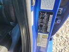 2014 KIA OPTIMA 2.0 SX Full Option