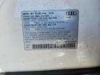 2015 AUDI Q3 quattro Premium Plus