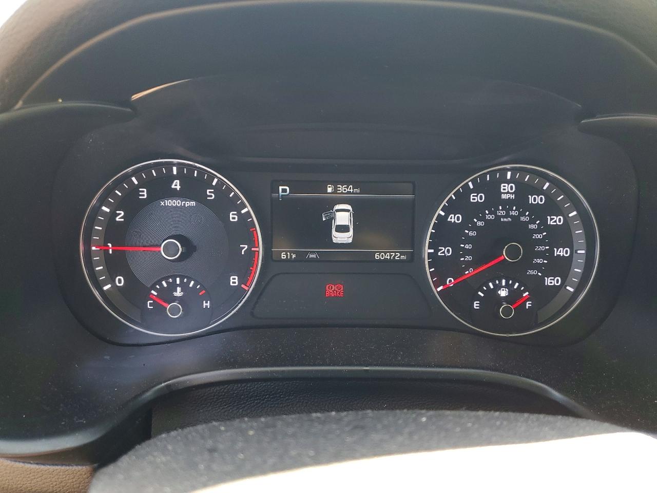 2022 KIA FORTE FE, LXS