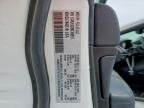 2022 JEEP GRAND CHEROKEE WK LAREDO 4X2