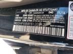 2015 MERCEDES-BENZ E E350 4-MATIC