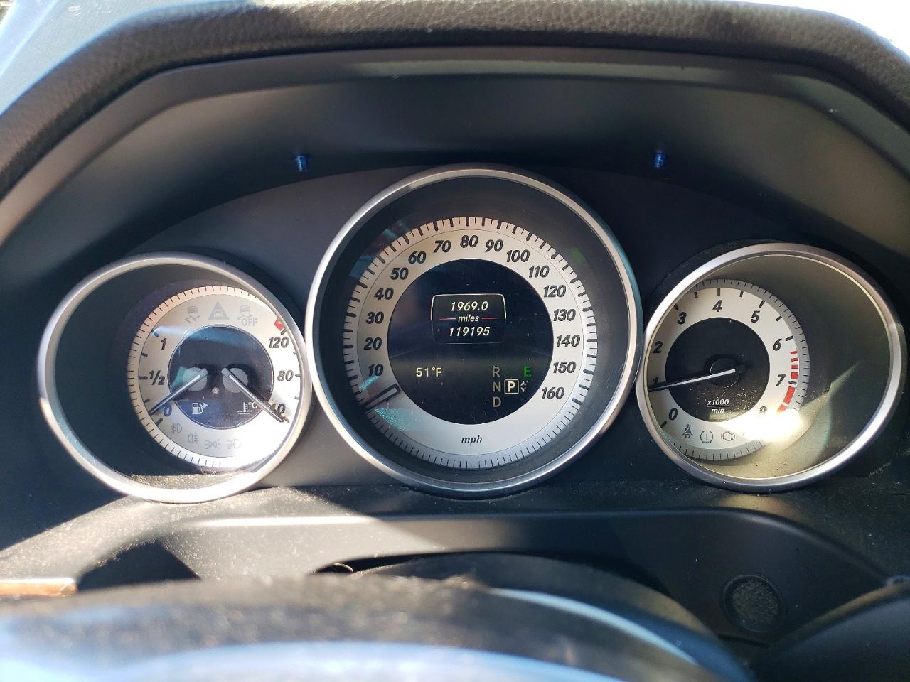 2015 MERCEDES-BENZ E E350 4-MATIC