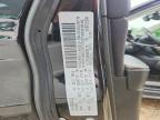 2017 JEEP CHEROKEE LATITUDE FWD