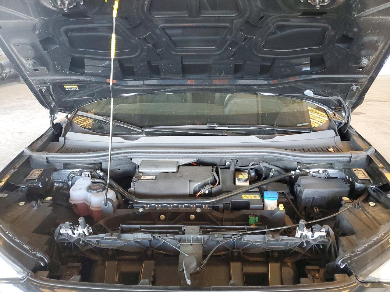 2024 AUDI Q4 E-TRON