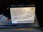 2024 AUDI Q4 E-TRON