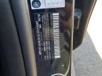 2020 MERCEDES-BENZ E CLASS