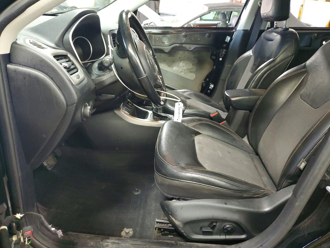 2020 JEEP COMPASS LATITUDE 4X2