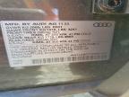 2024 AUDI Q7 quattro Premium Plus