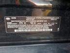 2015 BMW 328 xDrive SA