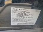 2024 AUDI Q4 E-TRON