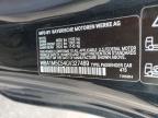 2016 BMW M235XI xDrive