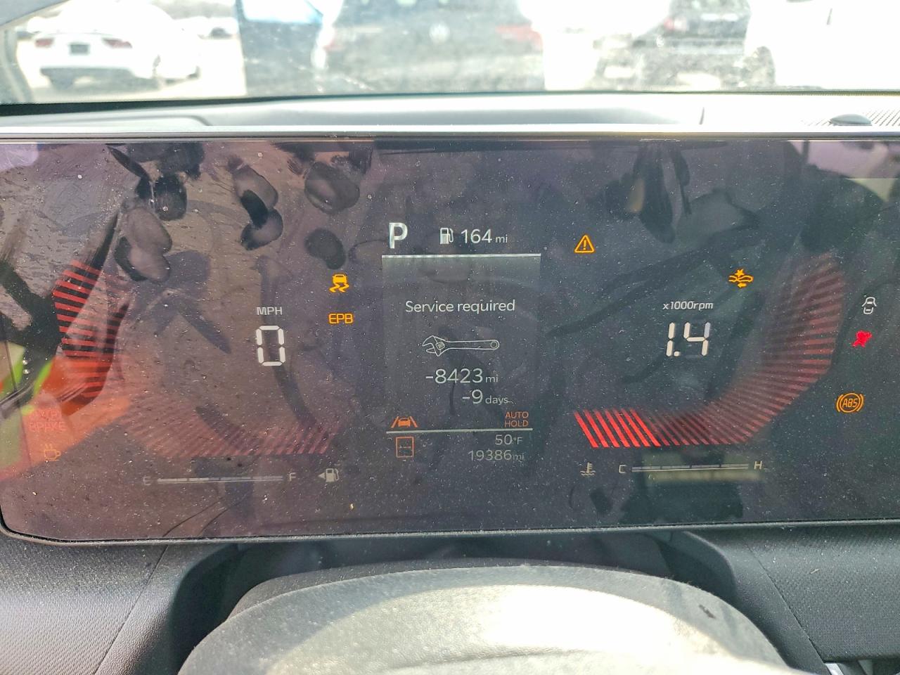 2025 KIA K4 LX, LXS