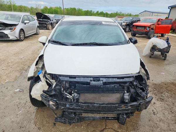 2016 KIA RIO