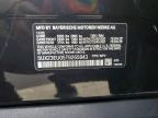2026 BMW X5 xDrive40