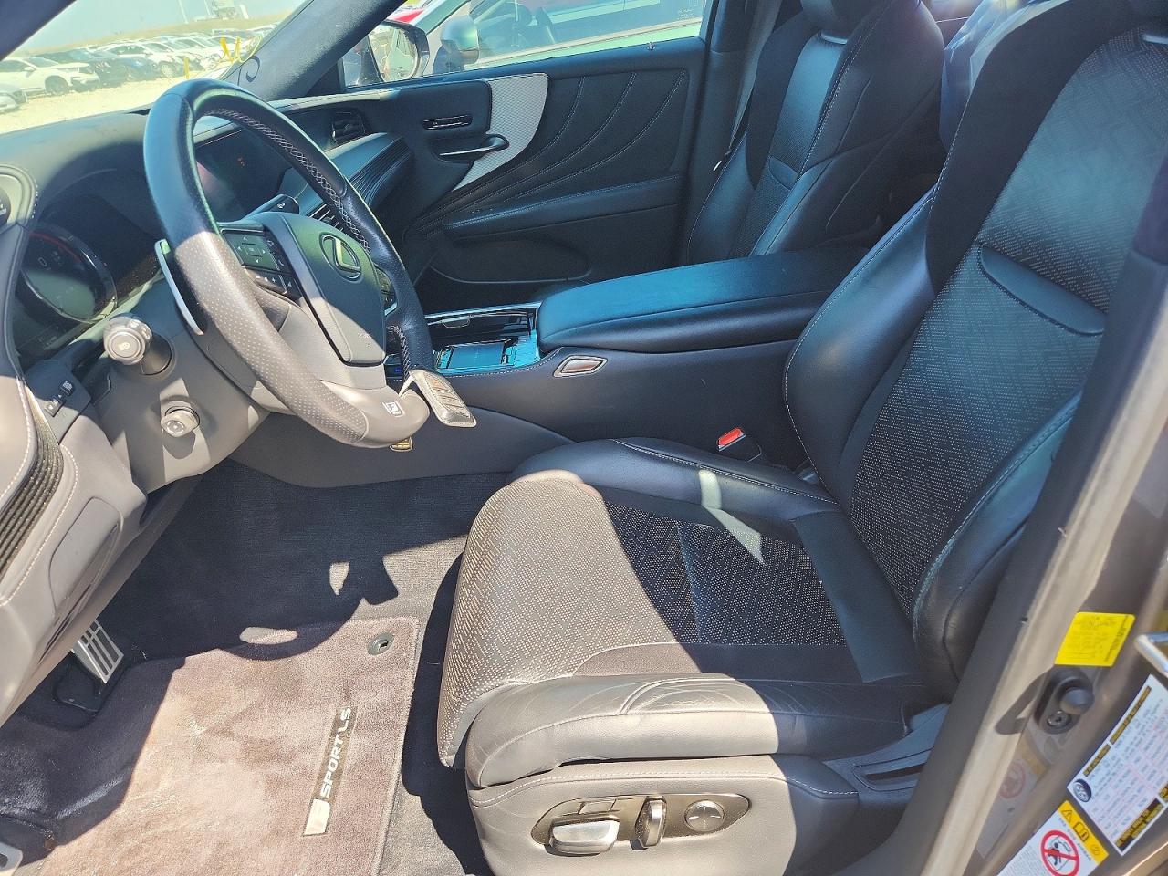2017 MERCEDES-BENZ C C300-4M