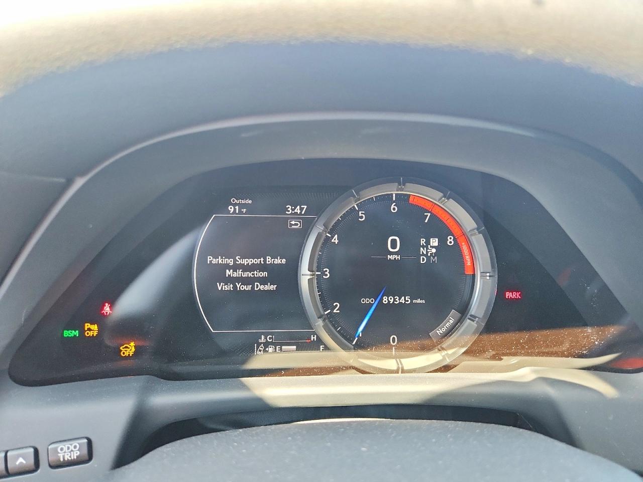 2017 MERCEDES-BENZ C C300-4M