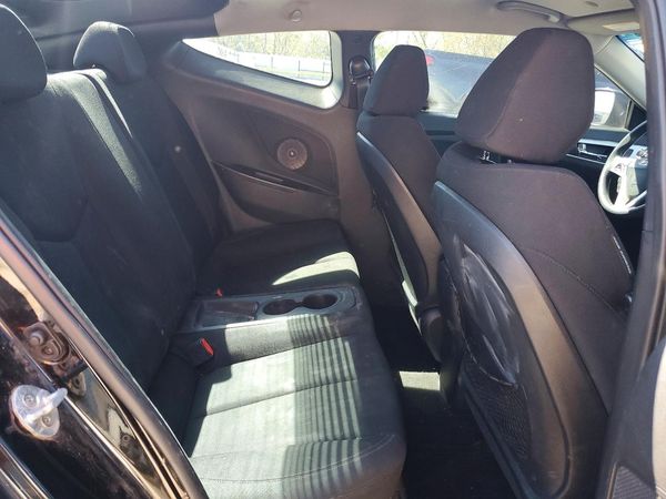 2015 HYUNDAI VELOSTER
