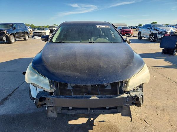 2017 TOYOTA CAMRY LE/SE/XLE/XSE — DIRF