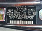 2023 KIA SPORTAGE SX-PRESTIGE or SX-P