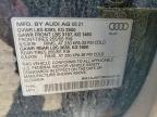 2021 AUDI Q7 quattro Premium