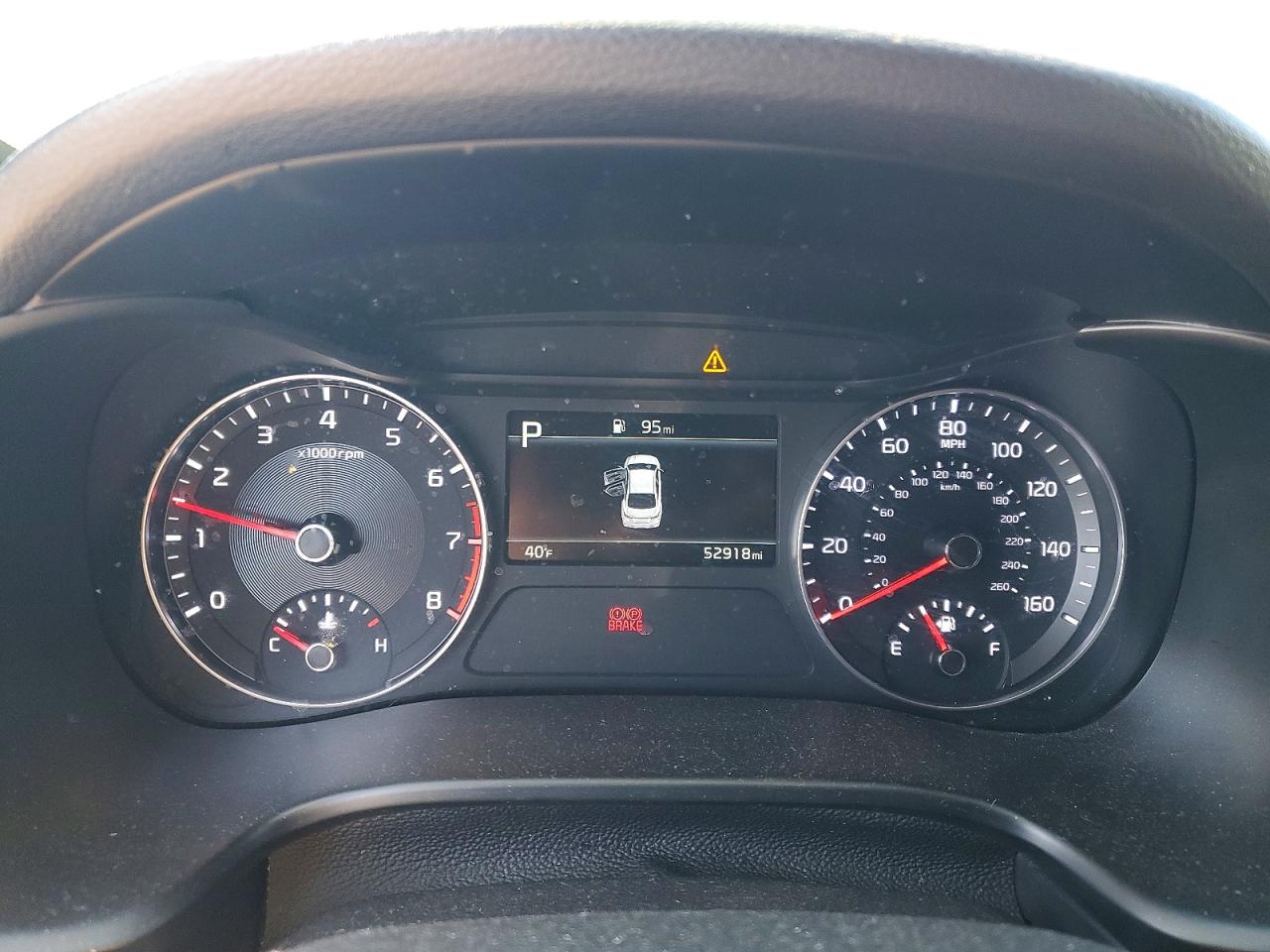 2022 KIA FORTE GT Line