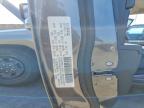 2016 JEEP PATRIOT SPORT FWD