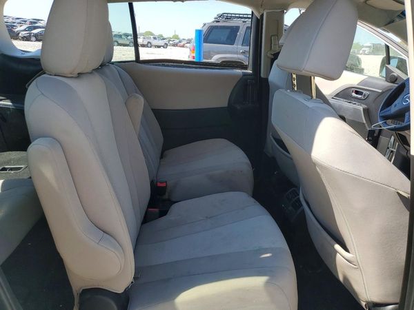 2014 MAZDA 5