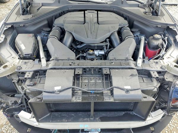 2026 GENESIS GV80