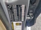 2015 MERCEDES-BENZ GL GL450