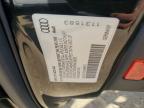 2024 AUDI A5