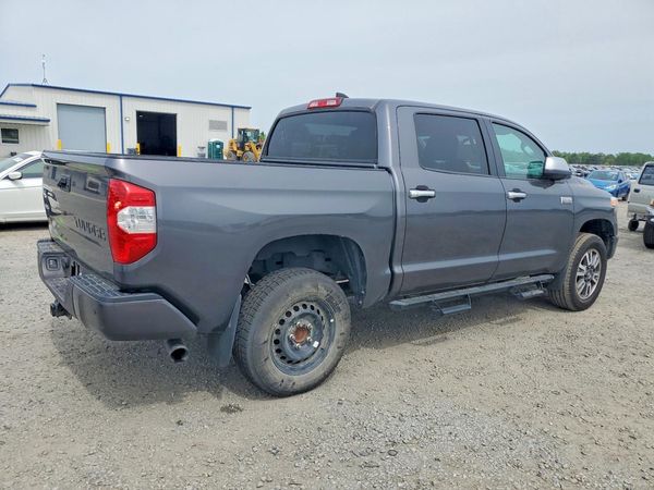 2021 TOYOTA TUNDRA