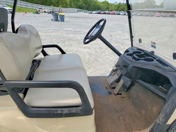 2026 YAMAHA UNKNOWN