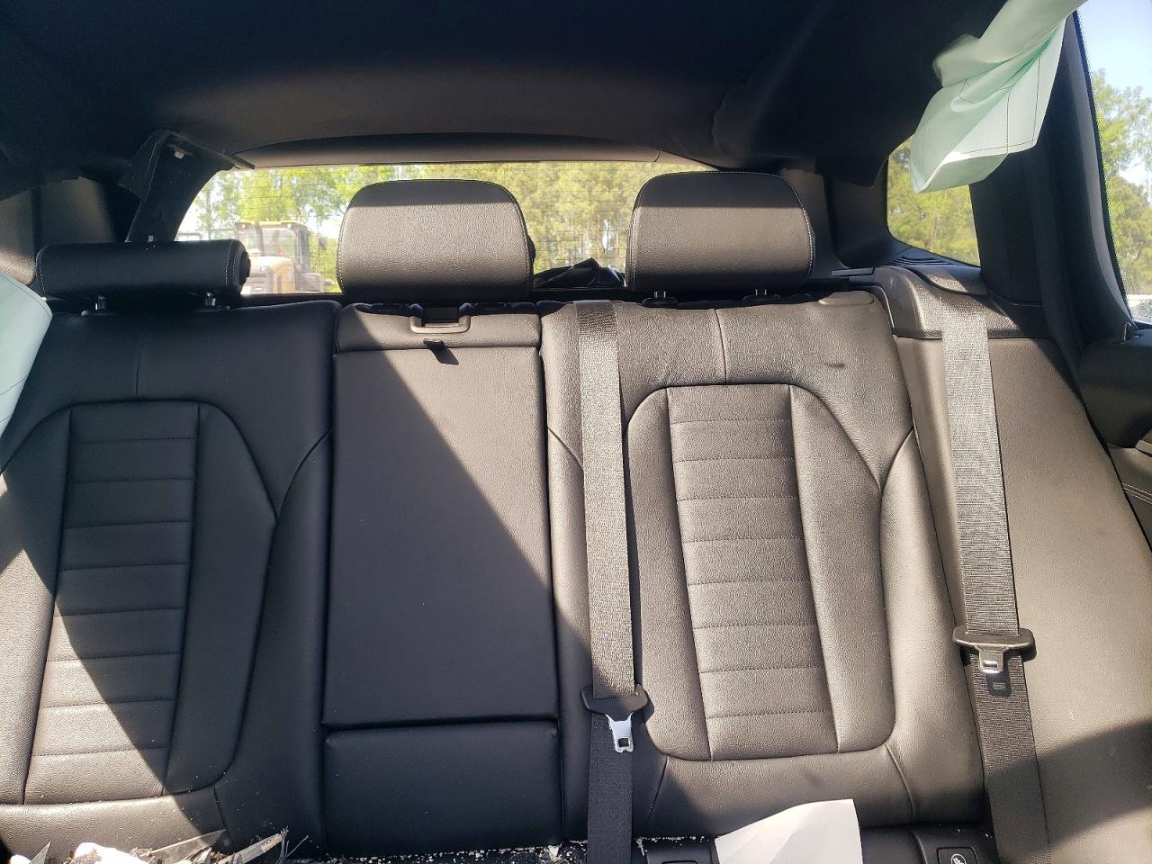 2018 BMW X3 sDrive30i