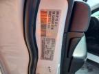 2021 JEEP GRAND CHEROKEE LAREDO 4X2