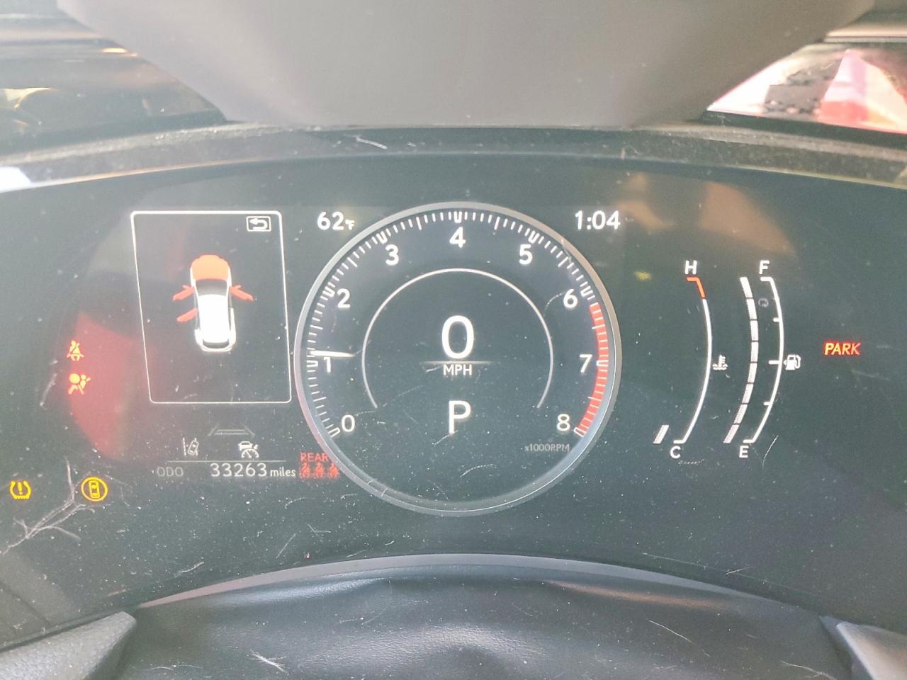 2023 LEXUS NX 350 350 Premium