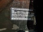 2018 BMW X3 sDrive30i