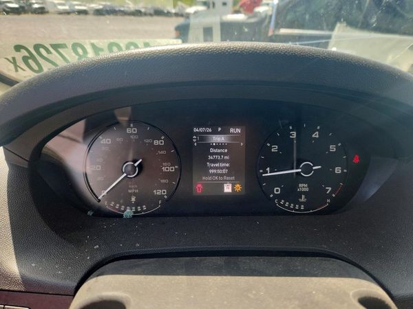 2022 RAM PROMASTER 2500